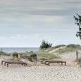 Lovestruck Wedding Beach Ceremony