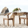 Lovestruck Weddings Bench Seats