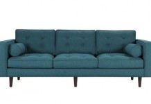 Teal Hire Sofa Lovestruck Weddings