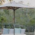 Market Umbrella Hire Gold Coast, Brisbane & Byron Bay