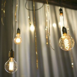 Elyssium Lighting - Gold Coast Lighting