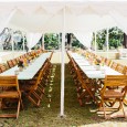Lovestruck Weddings - Mint Table Hire