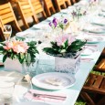 Mint Table Hire - Secret Garden Byron Bay - Lovestruck Weddings