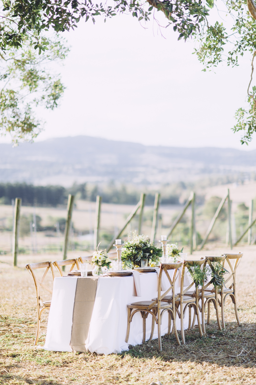 Hello May Wedding Shoot with Hope and Lace and Lovestruck Weddings