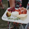 Marble Serving Platters - Lovestruck Weddings