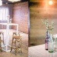 Secret Garden Byron Bay Wedding Cocktail Furniture Hire