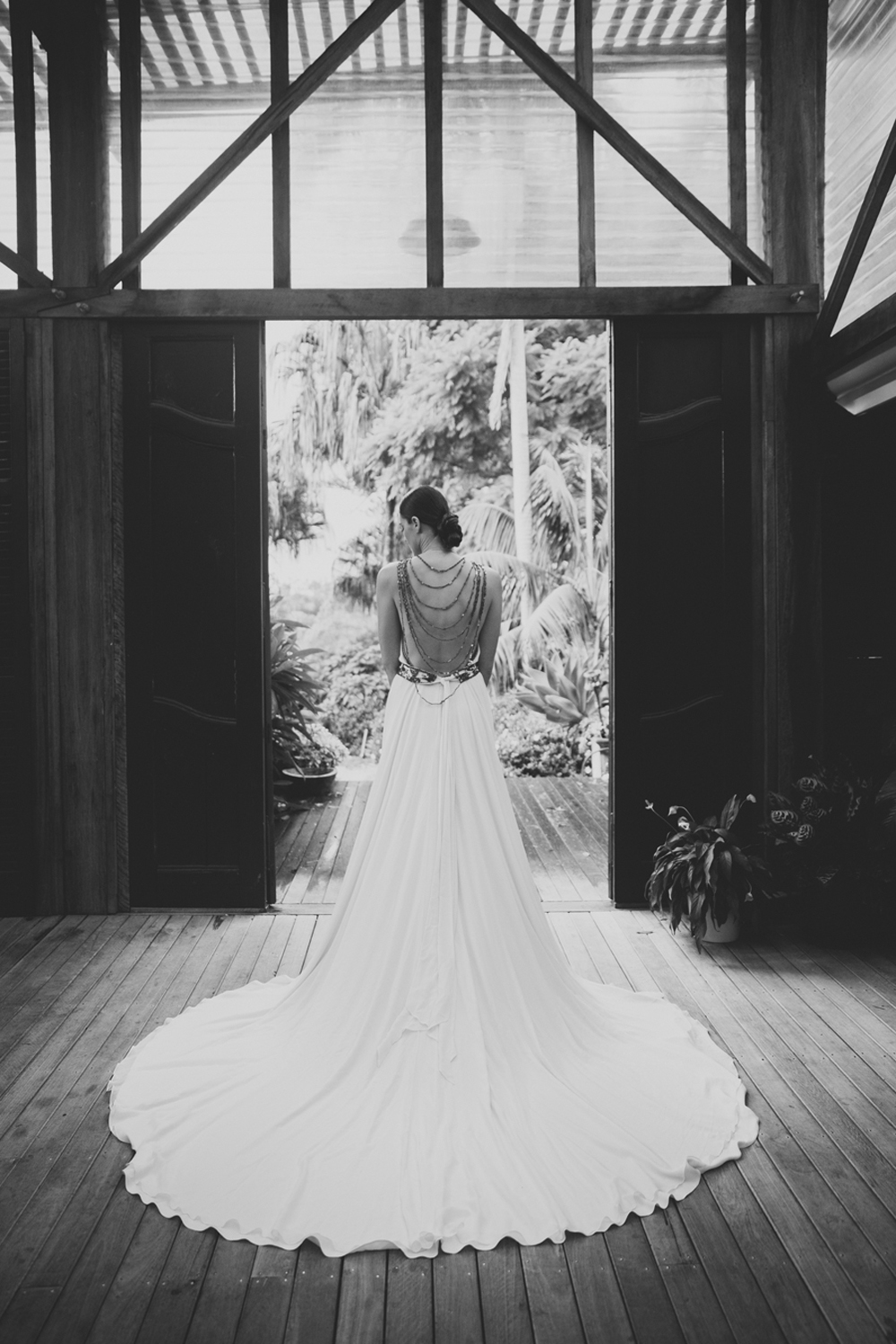 Lovestruck Weddings and Peachey Pie Shoot.  Bride wearing The Wild Romantic.