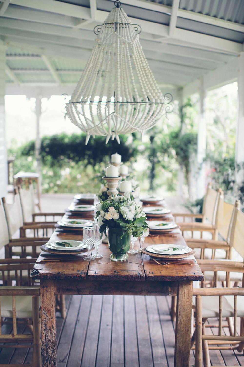 Lovestruck Weddings and Peachey Pie Shoot at Gurragawee