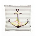 Anchor Cushion Hire - Lovestruck Weddings