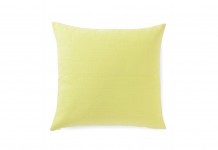 Lemon Cushion Hire - Lovestruck Weddings