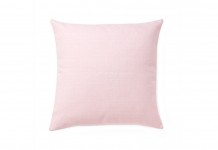 Pale Pink Cushion Hire - Lovestruck Weddings