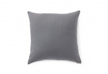 Grey Cushion Hire - Lovestruck Weddings