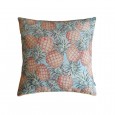 Pineapple Cushion Hire - Lovestruck Weddings