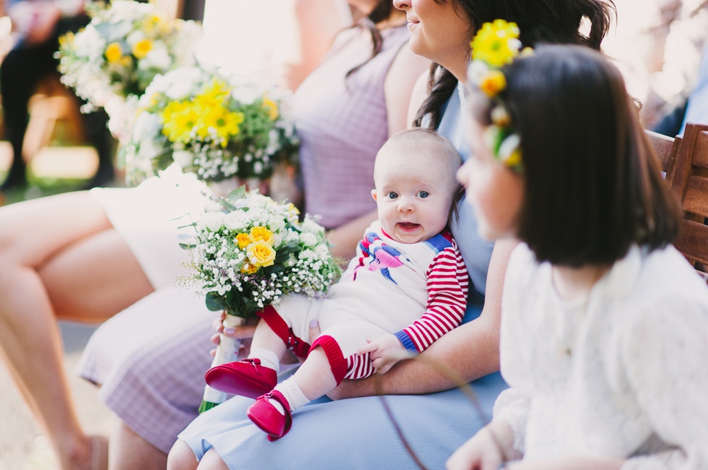 Brookfield Hall Brisbane Wedding - Lovestruck Weddings