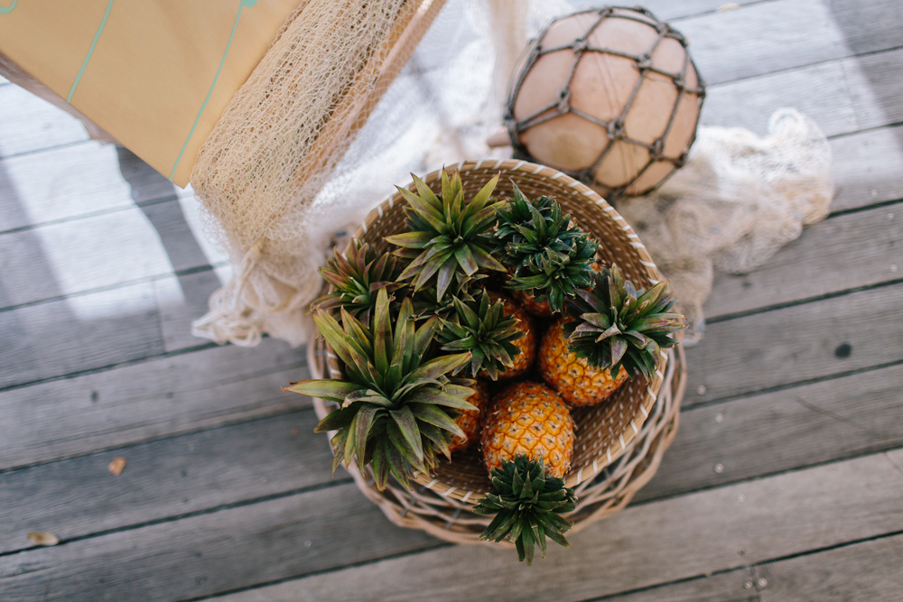 Byron Bay Surf Club Wedding - Lovestruck Weddings