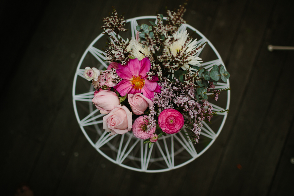 Byron Bay Surf Club Wedding - Lovestruck Weddings