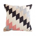 Kilim Cushion - Square - Lovestruck Weddings