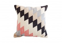 Kilim Cushion - Square - Lovestruck Weddings