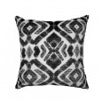 Tribal Print Cushion - Lovestruck Weddings