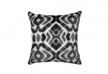 Tribal Print Cushion - Lovestruck Weddings