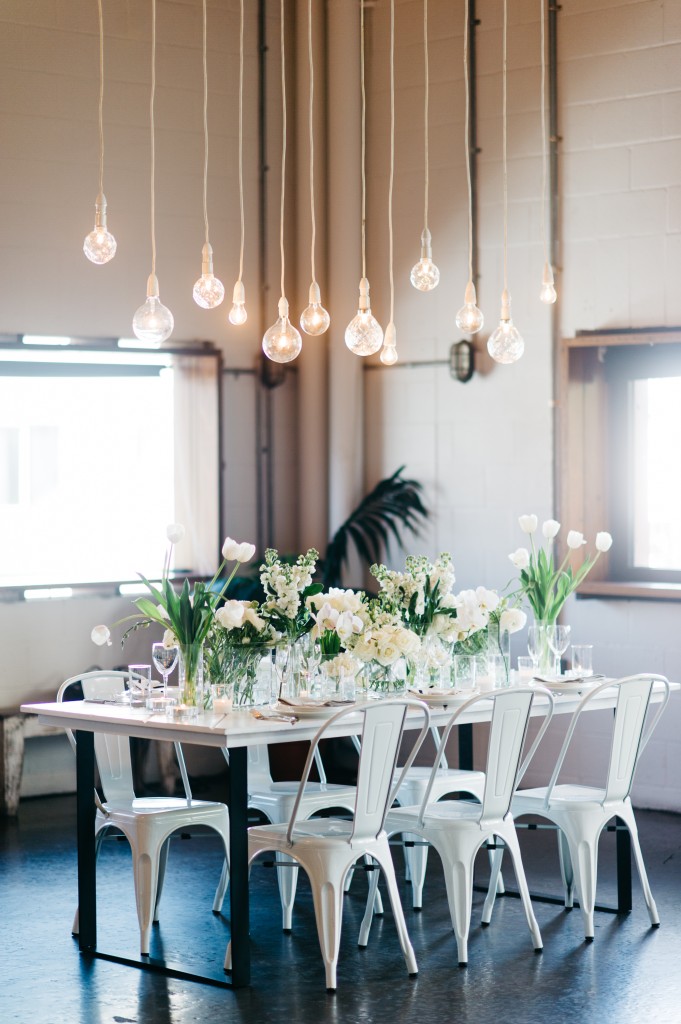 Lightspace Brisbane Wedding Venue. Hire by Lovestruck Weddings.