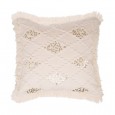 Capiz Cushion Hire - Lovestruck Weddings