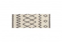Moroccan Aisle Runner - Lovestruck Weddings